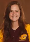 Softball
