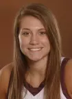 Women's Basketball