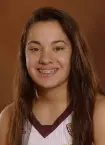 Women's Basketball
