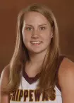 Women's Basketball