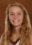 Women's Basketball