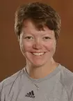 Molly Pelowski