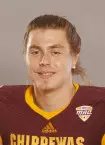 Western Michigan