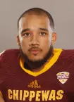 Western Michigan