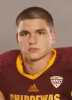 Toledo