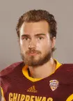 Western Michigan