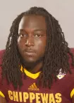 Western Michigan