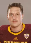 Western Michigan