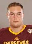 Western Michigan