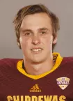 Western Michigan