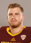Kansas