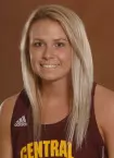 Field Hockey