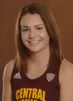 Field Hockey