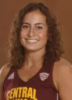 Field Hockey