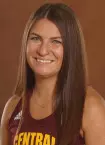 Field Hockey