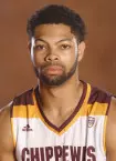 Men's Basketball