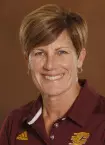Cheryl Stacy