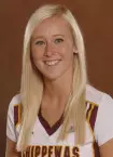 Central Michigan