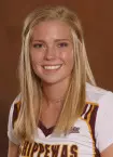 Central Michigan