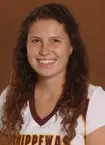 Central Michigan