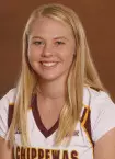 Central Michigan