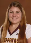 Central Michigan