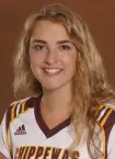 Central Michigan