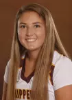 Central Michigan