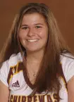 Central Michigan