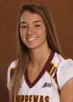 Central Michigan