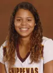 Central Michigan