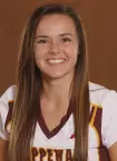 Central Michigan