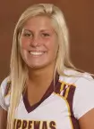 Central Michigan