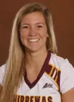 Central Michigan