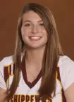 Central Michigan