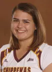 Central Michigan