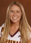 Central Michigan