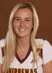 Central Michigan