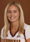 Central Michigan