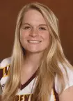 Central Michigan