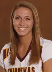 Central Michigan