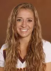 Central Michigan