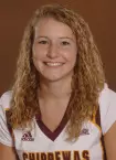 Central Michigan