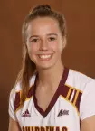 Central Michigan