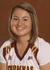 Central Michigan
