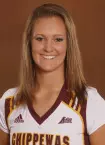 Central Michigan