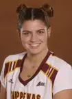 Central Michigan