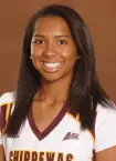 Central Michigan