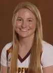 Central Michigan