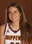 Women's Basketball